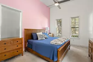 7654 Blue Quail Ln, Orlando, FL 32835 - Photo 32