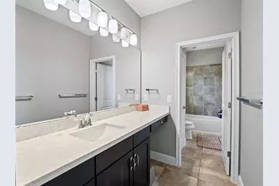 7654 Blue Quail Lane, Orlando, FL 32835 - Photo 50