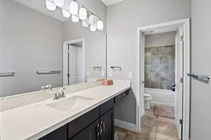 7654 Blue Quail Ln, Orlando, FL 32835 - Photo 50