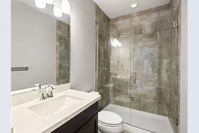 7654 Blue Quail Lane, Orlando, FL 32835 - Photo 46