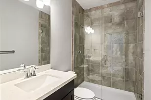 7654 Blue Quail Ln, Orlando, FL 32835 - Photo 46