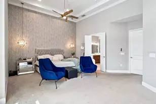 7654 Blue Quail Ln, Orlando, FL 32835 - Photo 26