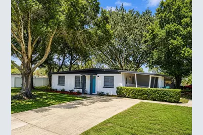 9001 82nd Street, Seminole, FL 33777 - Photo 2