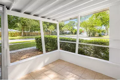9001 82nd Street, Seminole, FL 33777 - Photo 20