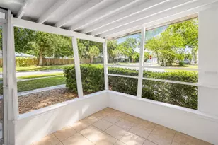 9001 82nd St, Seminole, FL 33777 - Photo 20