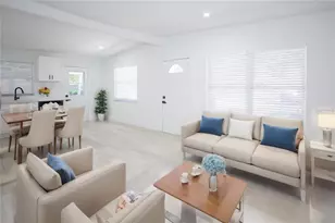 9001 82nd St, Seminole, FL 33777 - Photo 10