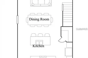11428 Great Rock St, Winter Garden, FL 34787 - Photo 2