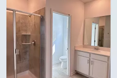 11428 Great Rock Street, Winter Garden, FL 34787 - Photo 10
