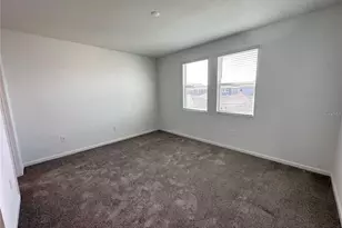 11428 Great Rock St, Winter Garden, FL 34787 - Photo 8