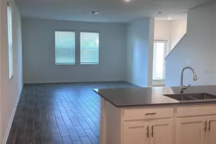 11428 Great Rock St, Winter Garden, FL 34787 - Photo 6