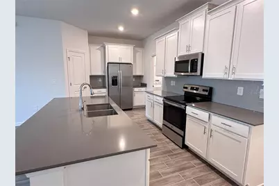 11428 Great Rock Street, Winter Garden, FL 34787 - Photo 4