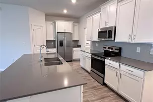 11428 Great Rock St, Winter Garden, FL 34787 - Photo 4