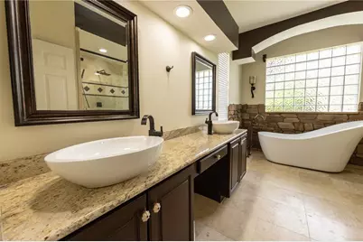 4736 Sudbury Drive, Orlando, FL 32826 - Photo 64
