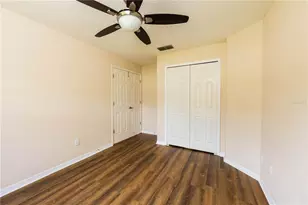 4736 Sudbury Dr, Orlando, FL 32826 - Photo 12