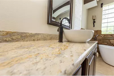 4736 Sudbury Drive, Orlando, FL 32826 - Photo 56