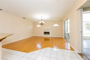 4736 Sudbury Dr, Orlando, FL 32826 - Photo 16