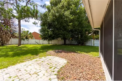 4736 Sudbury Drive, Orlando, FL 32826 - Photo 72