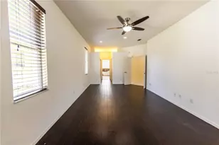 4736 Sudbury Dr, Orlando, FL 32826 - Photo 48