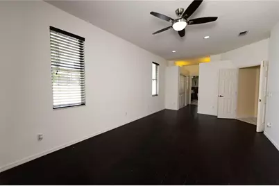 4736 Sudbury Drive, Orlando, FL 32826 - Photo 50