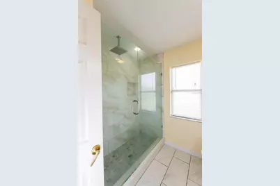 4736 Sudbury Drive, Orlando, FL 32826 - Photo 36