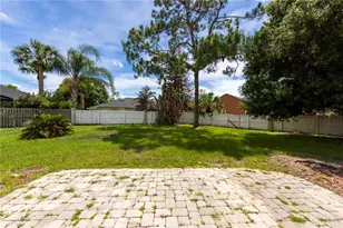 4736 Sudbury Dr, Orlando, FL 32826 - Photo 68