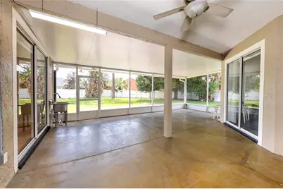 4736 Sudbury Drive, Orlando, FL 32826 - Photo 68