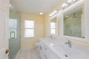 4736 Sudbury Dr, Orlando, FL 32826 - Photo 34