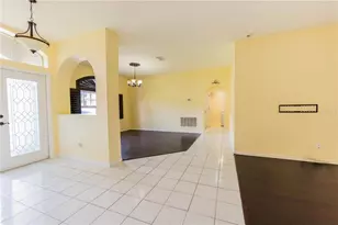 4736 Sudbury Dr, Orlando, FL 32826 - Photo 44