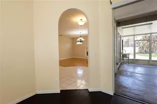 4736 Sudbury Dr, Orlando, FL 32826 - Photo 14