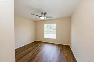4736 Sudbury Dr, Orlando, FL 32826 - Photo 28