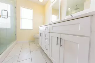 4736 Sudbury Dr, Orlando, FL 32826 - Photo 30