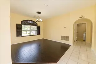 4736 Sudbury Dr, Orlando, FL 32826 - Photo 6