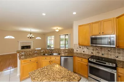 4736 Sudbury Drive, Orlando, FL 32826 - Photo 24