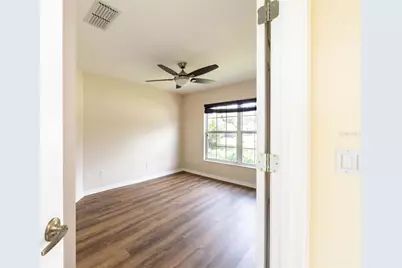 4736 Sudbury Drive, Orlando, FL 32826 - Photo 12