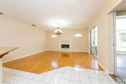 4736 Sudbury Drive, Orlando, FL 32826 - Photo 18