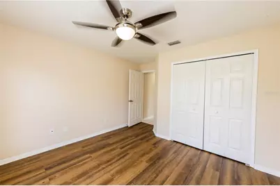 4736 Sudbury Drive, Orlando, FL 32826 - Photo 32