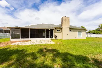 4736 Sudbury Drive, Orlando, FL 32826 - Photo 70