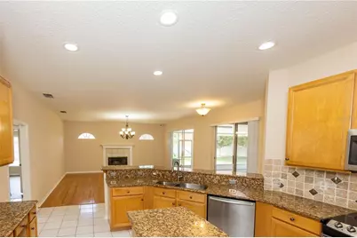 4736 Sudbury Drive, Orlando, FL 32826 - Photo 20