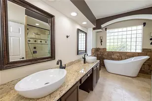 4736 Sudbury Dr, Orlando, FL 32826 - Photo 50