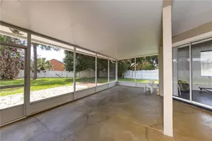 4736 Sudbury Dr, Orlando, FL 32826 - Photo 64