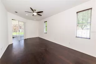 4736 Sudbury Dr, Orlando, FL 32826 - Photo 46