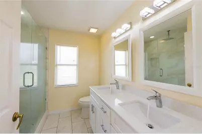 4736 Sudbury Drive, Orlando, FL 32826 - Photo 34