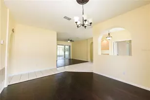4736 Sudbury Dr, Orlando, FL 32826 - Photo 8