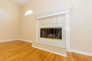 4736 Sudbury Dr, Orlando, FL 32826 - Photo 38