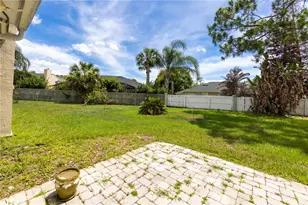 4736 Sudbury Dr, Orlando, FL 32826 - Photo 66
