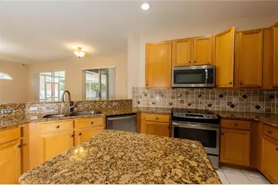 4736 Sudbury Drive, Orlando, FL 32826 - Photo 28
