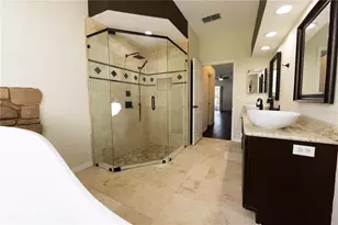 4736 Sudbury Dr, Orlando, FL 32826 - Photo 54