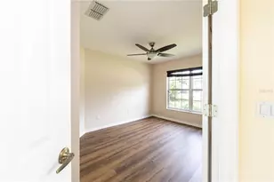 4736 Sudbury Dr, Orlando, FL 32826 - Photo 10