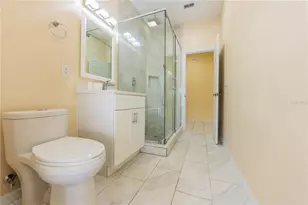4736 Sudbury Dr, Orlando, FL 32826 - Photo 42