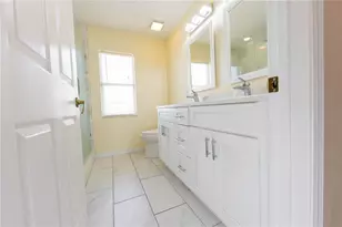 4736 Sudbury Dr, Orlando, FL 32826 - Photo 32